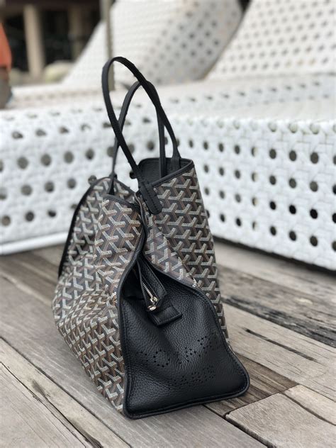 goyard shanghai|goyard bag official website.